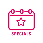 VITA ACADEMY - Roadshow