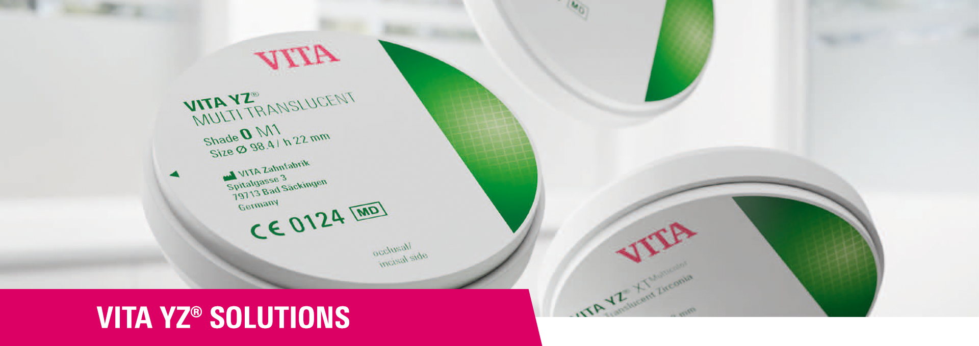 YZ SOLUTIONS