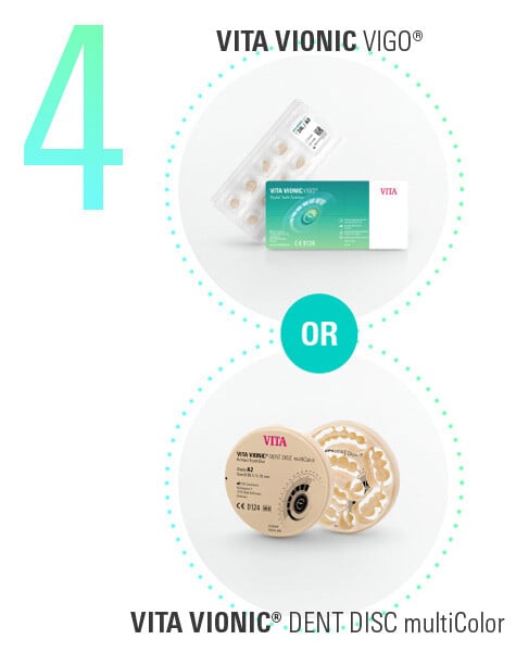 Bilder_Workflow-Slider_475x600-4_NEU