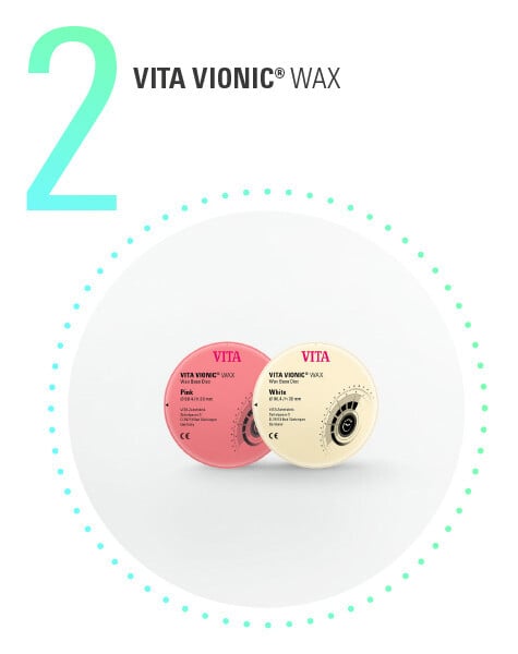 Bilder_Workflow-Slider_475x600-WAX-NEU