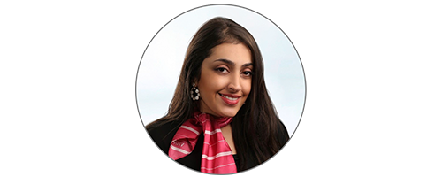 Al-Omari-Sarah_500x200