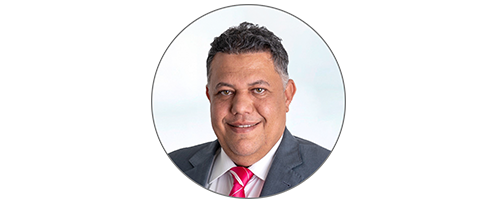 Mahedy-Maher_500x200