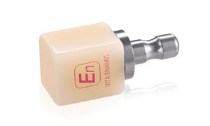 VITA ENAMIC®