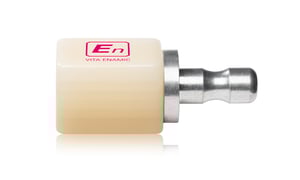 VITA ENAMIC® multiColor