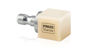 VITABLOCS® TriLuxe forte