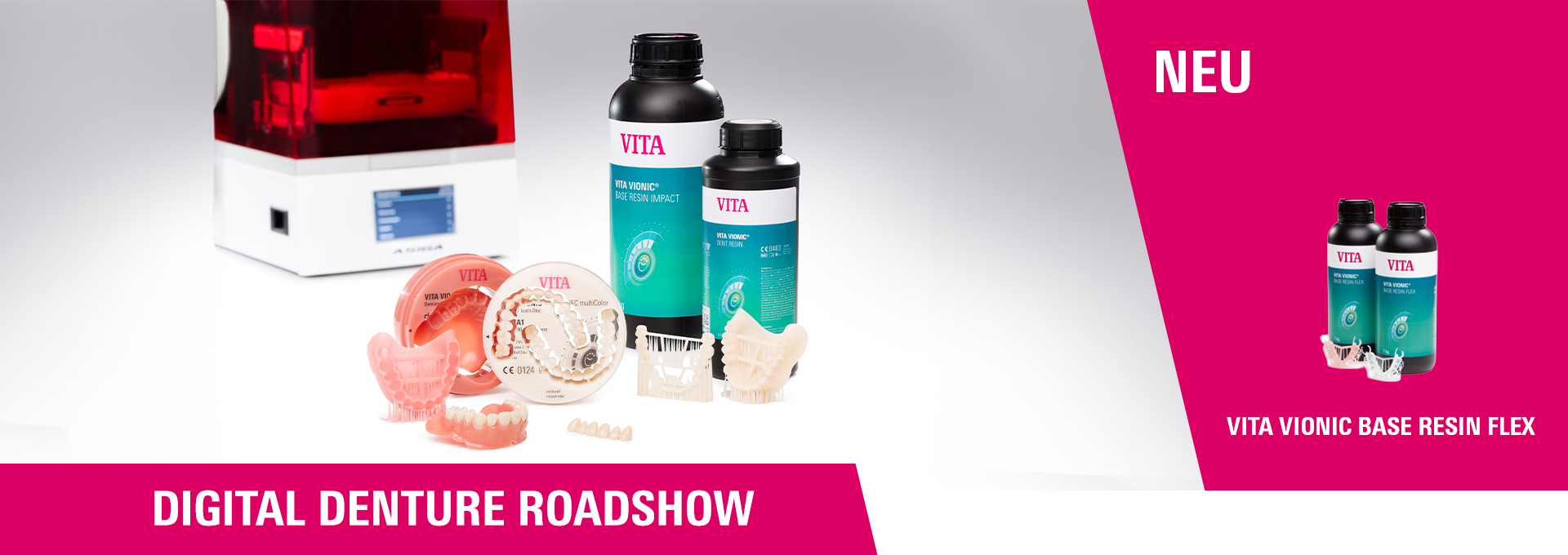 Digital-Denture-Roadshow_Header_1920x680_3