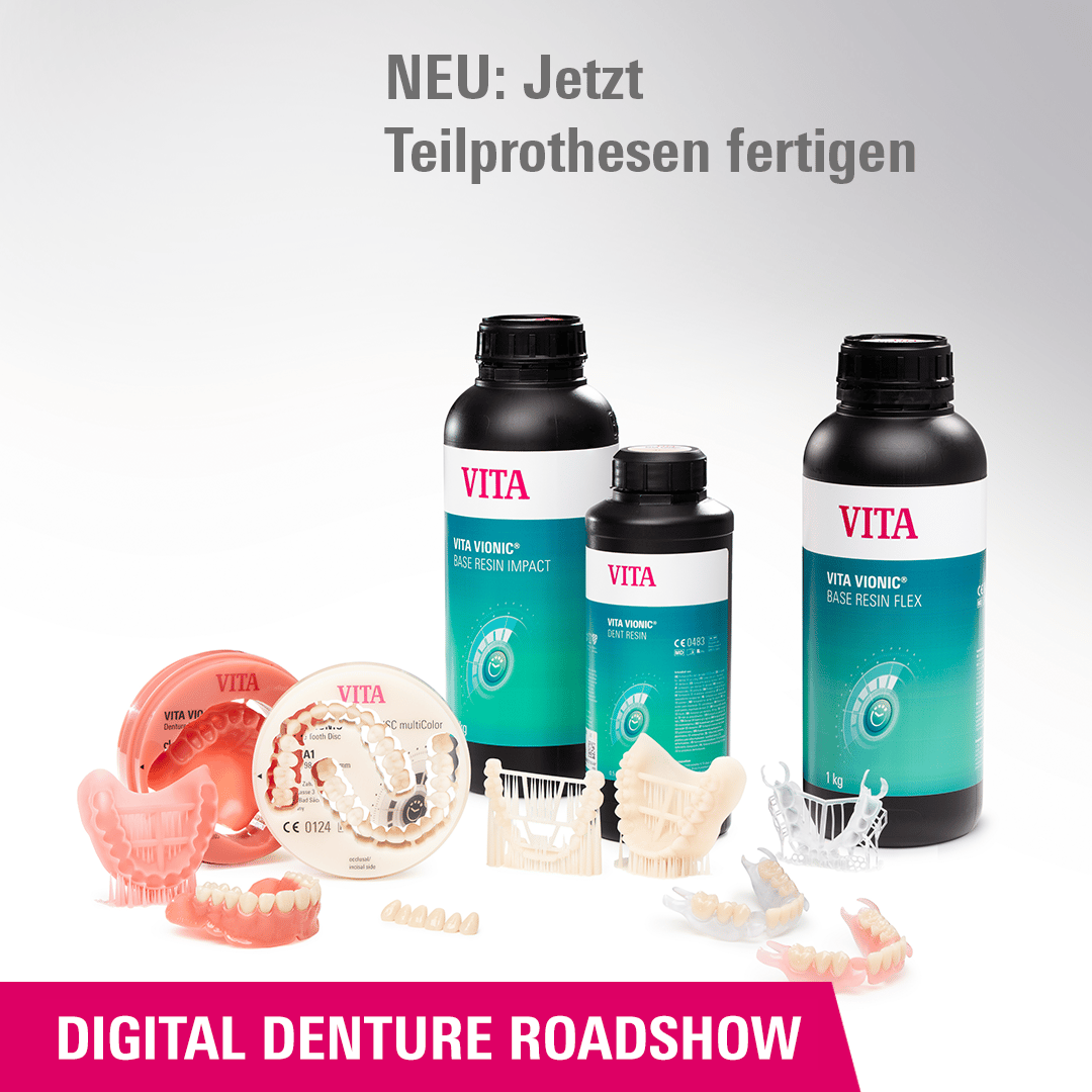 Digital-Denture-Roadshow_Headerbild_mobile_1080x1080_3
