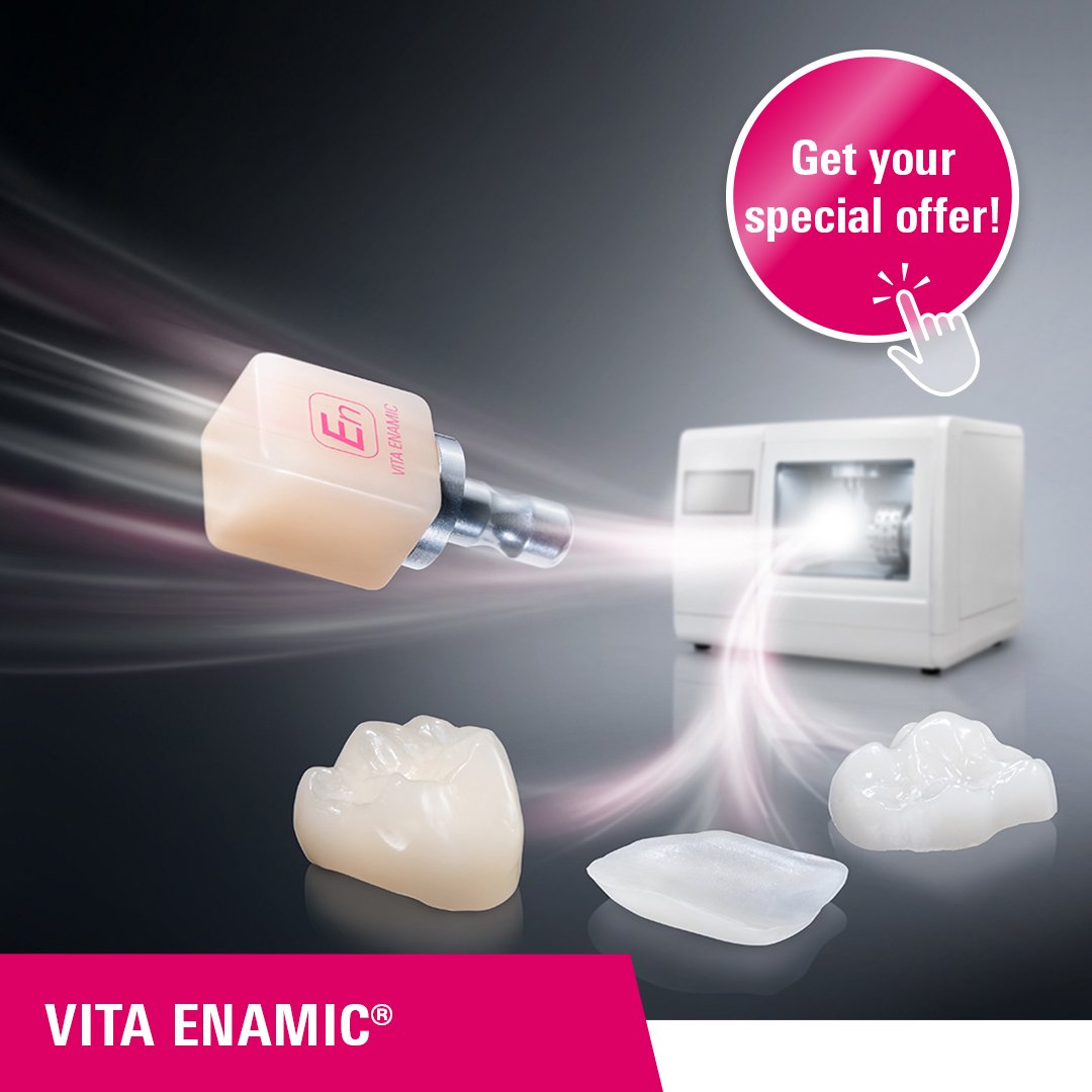 1080x1080x_ENAMIC_Special offer_EN