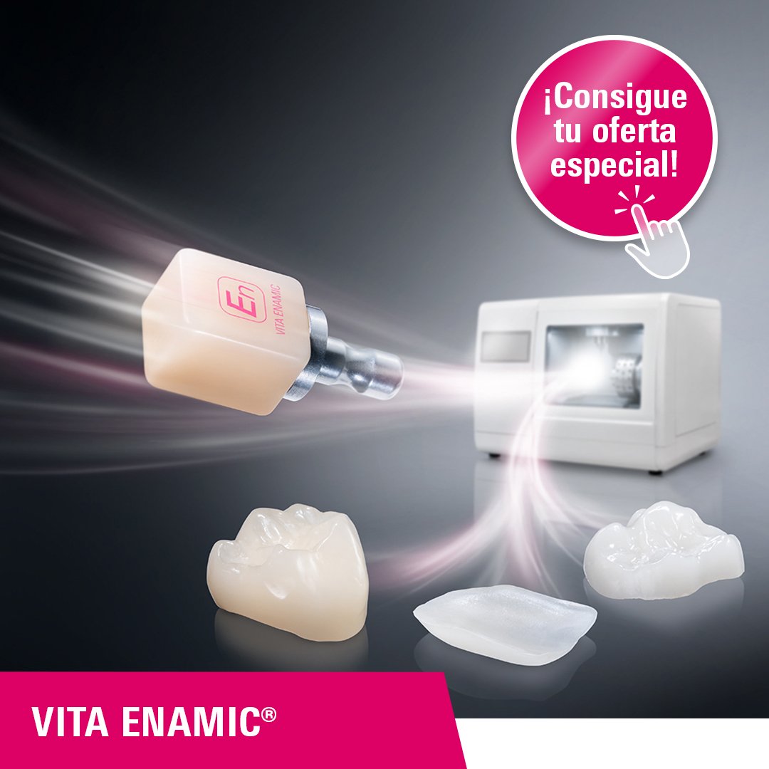 1080x1080x_ENAMIC_Special offer_SP