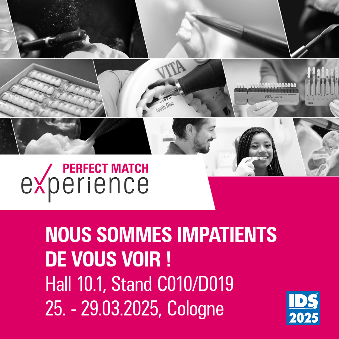 VITA - IDS 2025