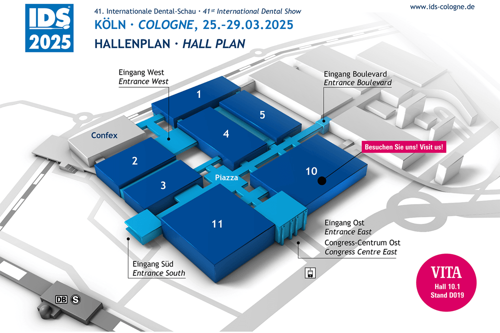 IDS_hallenplan_VITA_1500x1000