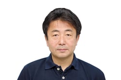 Dr. Ibata
