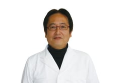 Dr. Tanaka