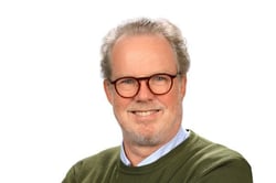 Jukka Wichmann