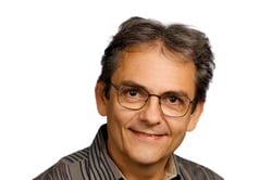 130_Terzic Yves