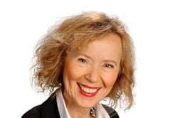 Andrea Kadolsky