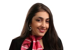 Al Omari Sarah