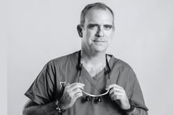 LuisMiguelVera