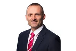 Przemyslaw Krol