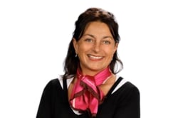 Maria Allende