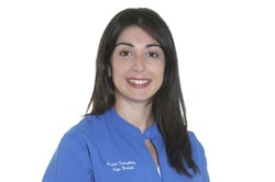 Marta Gonzalez