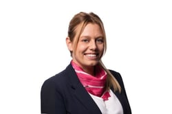 Aleksandra Jedrzjeczyk