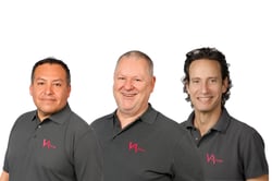 Carro_Barratt_Müller