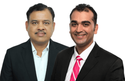 Chhabra & Gupta