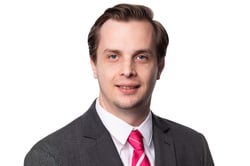 Jan Jirkovský