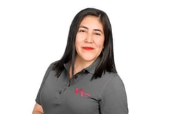 Alejandra Castañeda