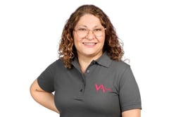 Maritza Ordenes
