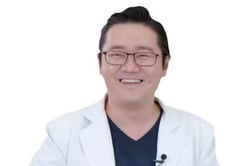 297_Dr. Kim Moonsoo