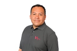 Dr. Jorge Carro Juárez