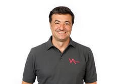 Sergio Losas