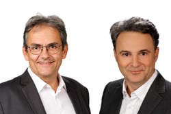 Mignot & Terzic