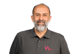 Naser Alem