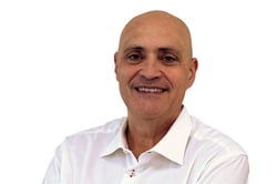 Perez Ricardo