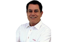 Pinela Luis