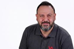 Rami Al Haddad
