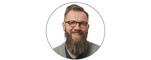 Hubert-Karbowiak_500x200