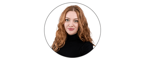 Julia-Tymchyszyna_500x200