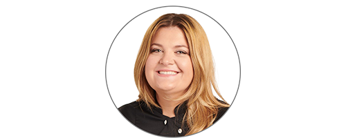 Patrycja-Mialkowska_500x200