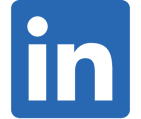 Follow us on LinkedIn
