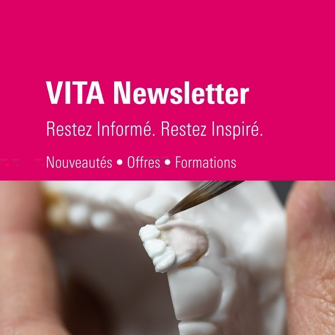 VITA Newsletter