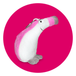 Easyduck_Kreis_500x500