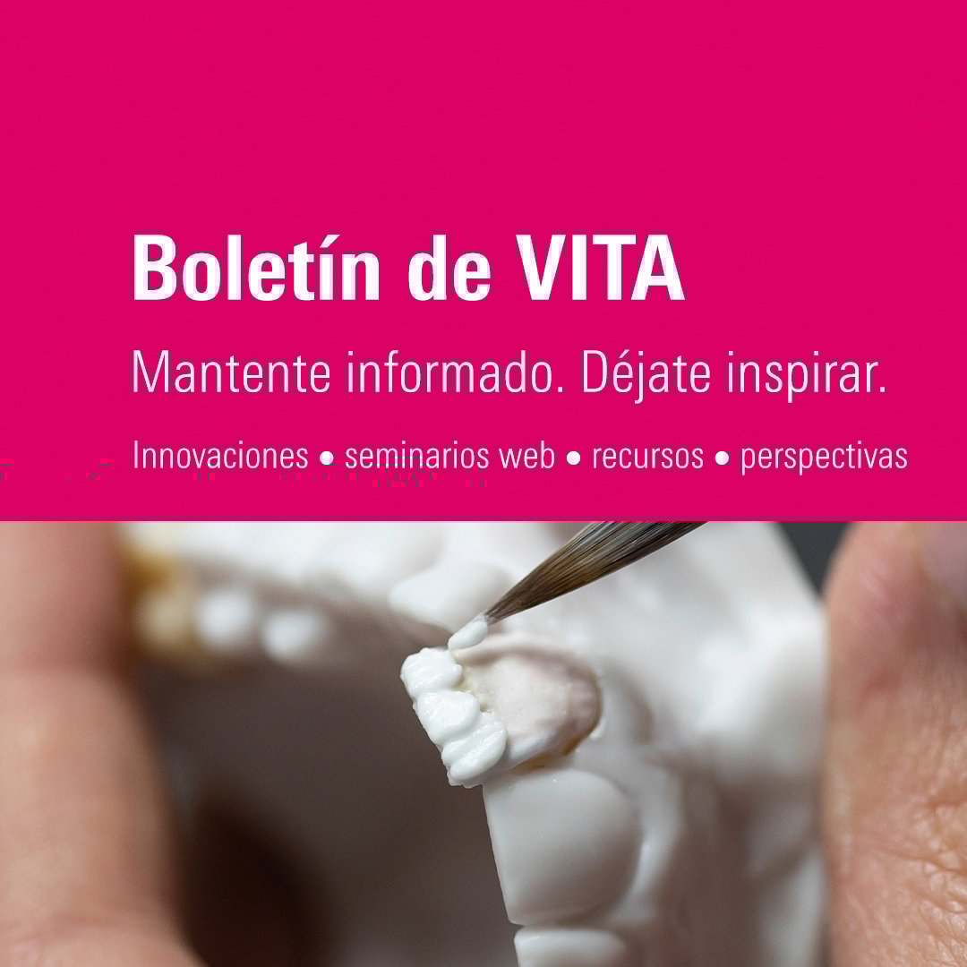 Newsletteranmeldung_Banner_1080x1080_es