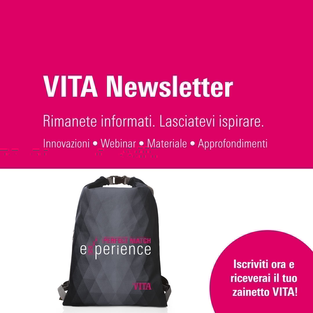 VITA Newsletter