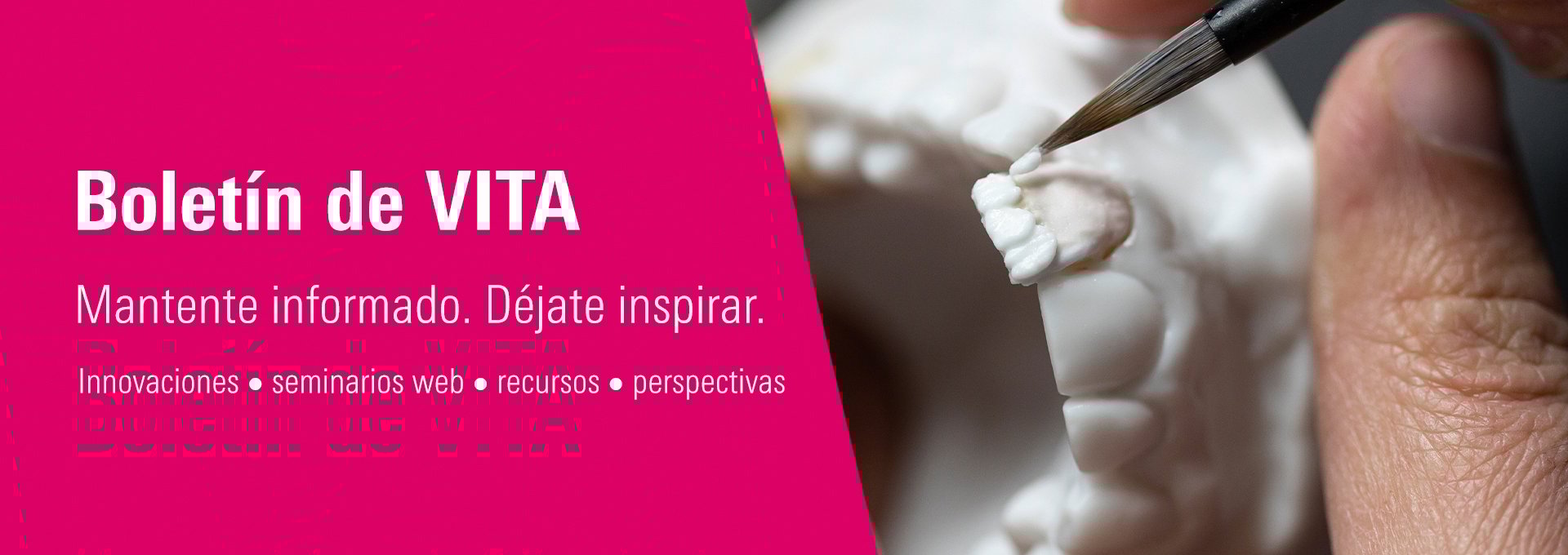 Newsletteranmeldung_Banner_1920x680_es