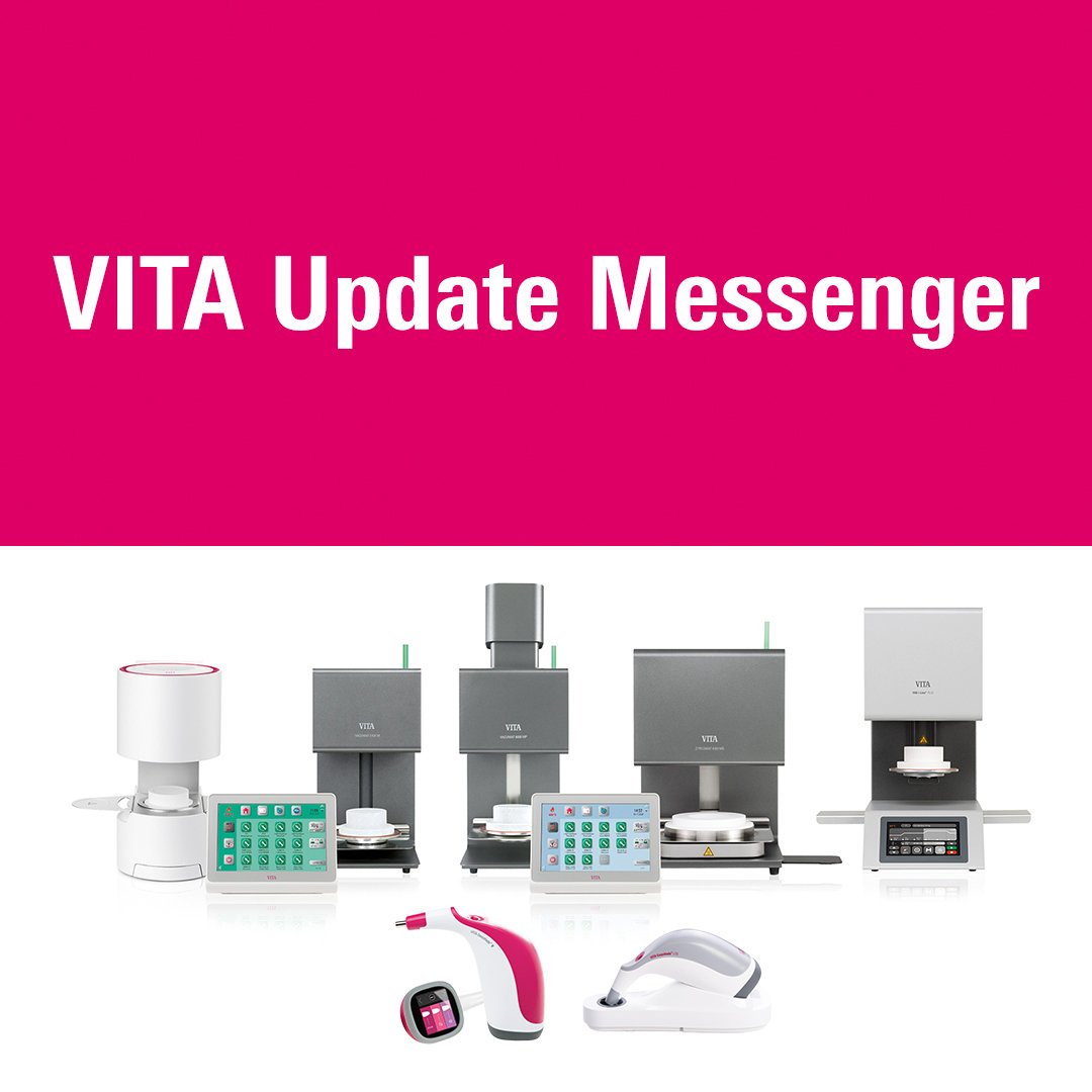 Update-Messenger_Header-mobil_1080x1080