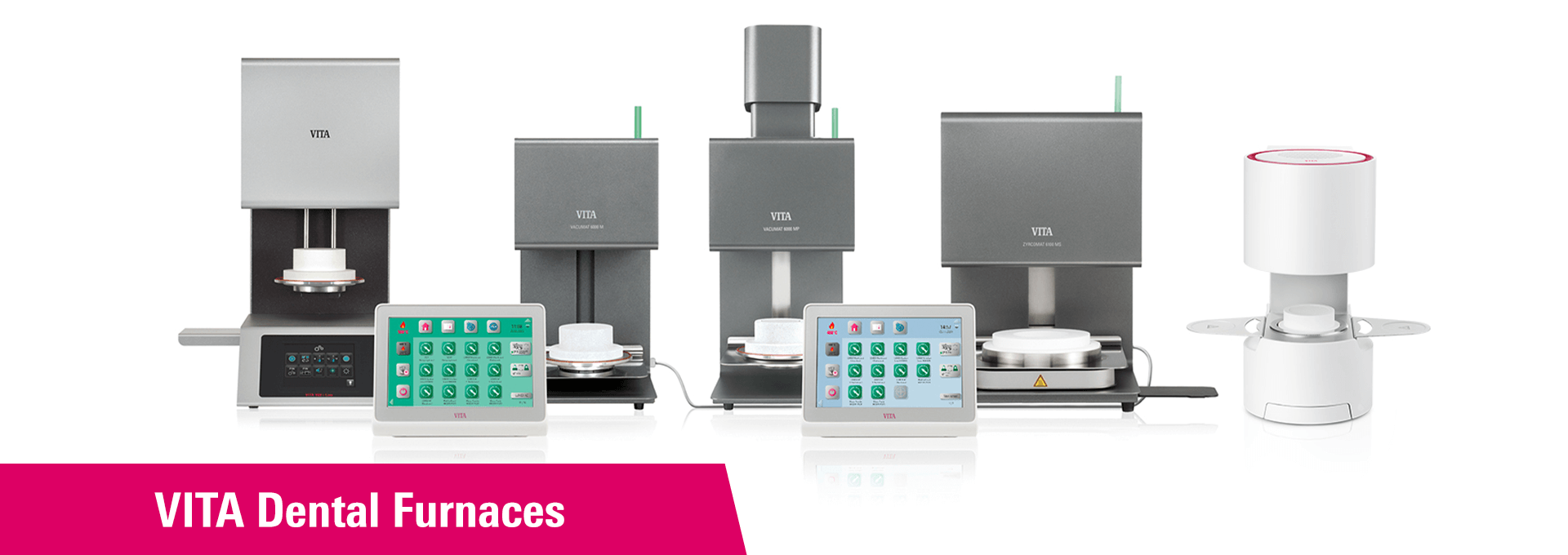 Precision Meets Efficiency – Dental Furnaces for the Highest Standards